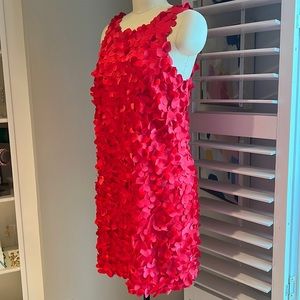 BCBG MaxAzria Valentine’s Day ♥️ Dress | size 4